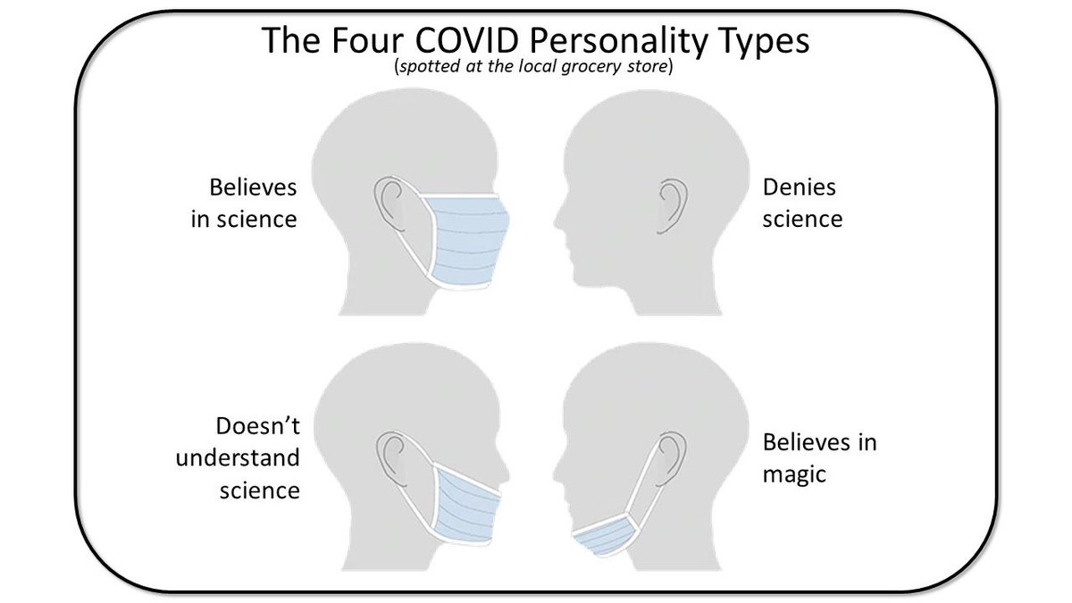 Der nette Stefan (@saschwar2) on Twitter photo 