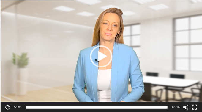 VideoLocalize's tweet photo. AIDub generates a localized video in another language instantly by leveraging AI technology in translation, synthetic voice generation, and our innovative dubbing technology. Click to learn more! https://t.co/VobOa4PIgy 

#localization #translation #syntheticvoice https://t.co/o2qBDOLfFi