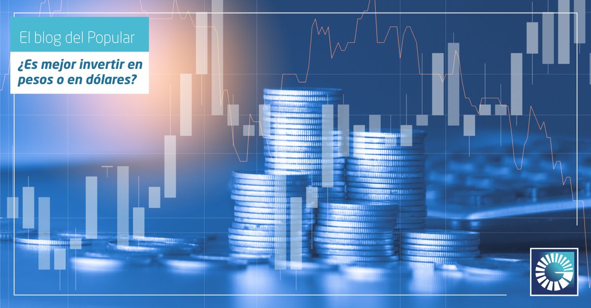 Popularenlinea's tweet photo. Invertir en el mercado de valores dominicano es una vía que tienes disponible para construir tu patrimonio. Puedes hacerlo mediante productos de inversión en pesos dominicanos y en dólares. https://t.co/yimAKGPCOS
#BlogPopular #MercadodeValores #AFIPopular #InversionesPopular https://t.co/zN5JRFELML