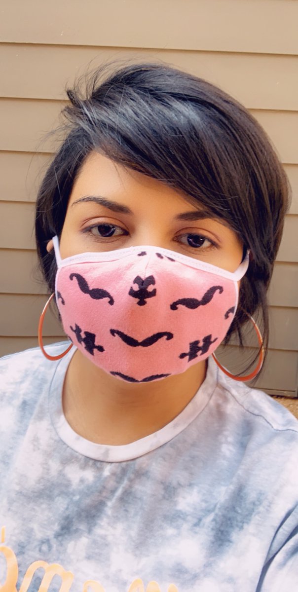 Ms. Blancas tweet media