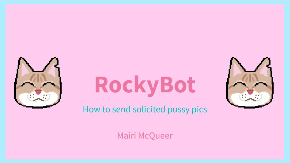 AbertayHackers's tweet image. What a great turn out with 85 members at the start of our meeting! 😯

Thank you again to @MuirlandOracle @Sam1ser and @mairi_mcqueer for speaking tonight

We hope to see you all again next week for our second meeting 👀