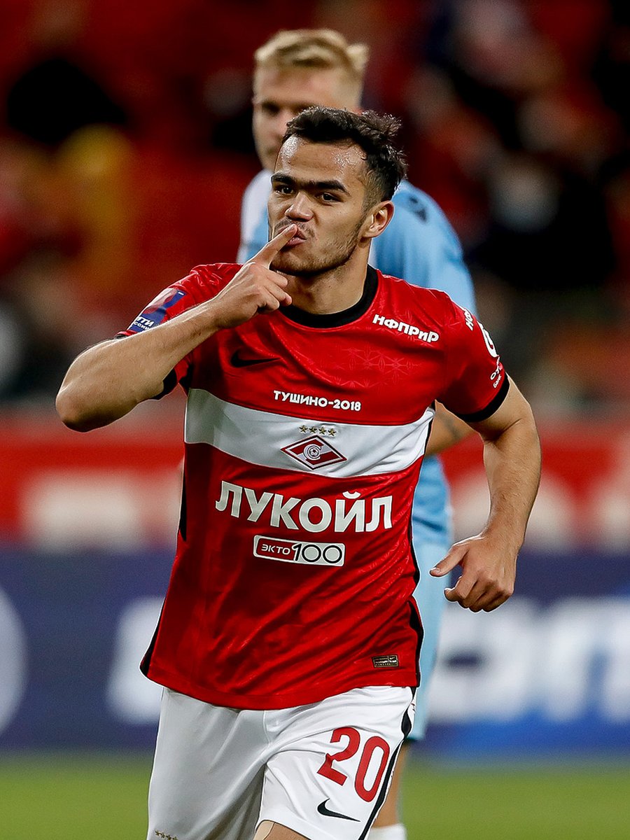 Сделал красиво! ❤️🇺🇿