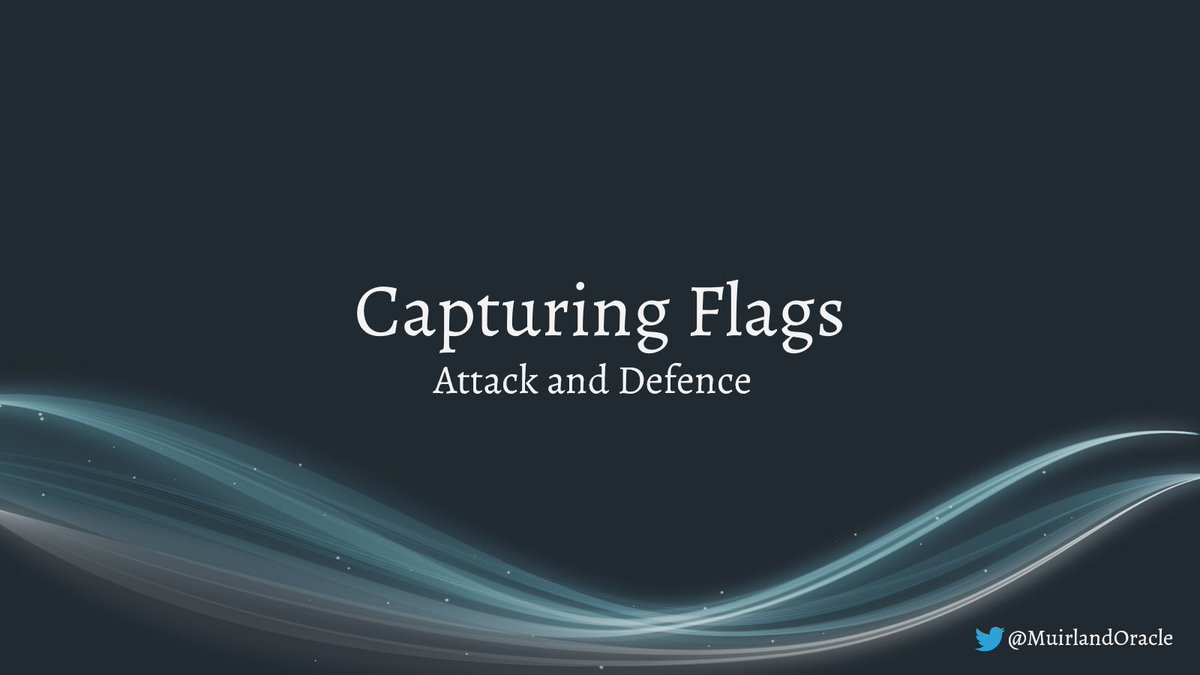 AbertayHackers's tweet image. What a great turn out with 85 members at the start of our meeting! 😯

Thank you again to @MuirlandOracle @Sam1ser and @mairi_mcqueer for speaking tonight

We hope to see you all again next week for our second meeting 👀