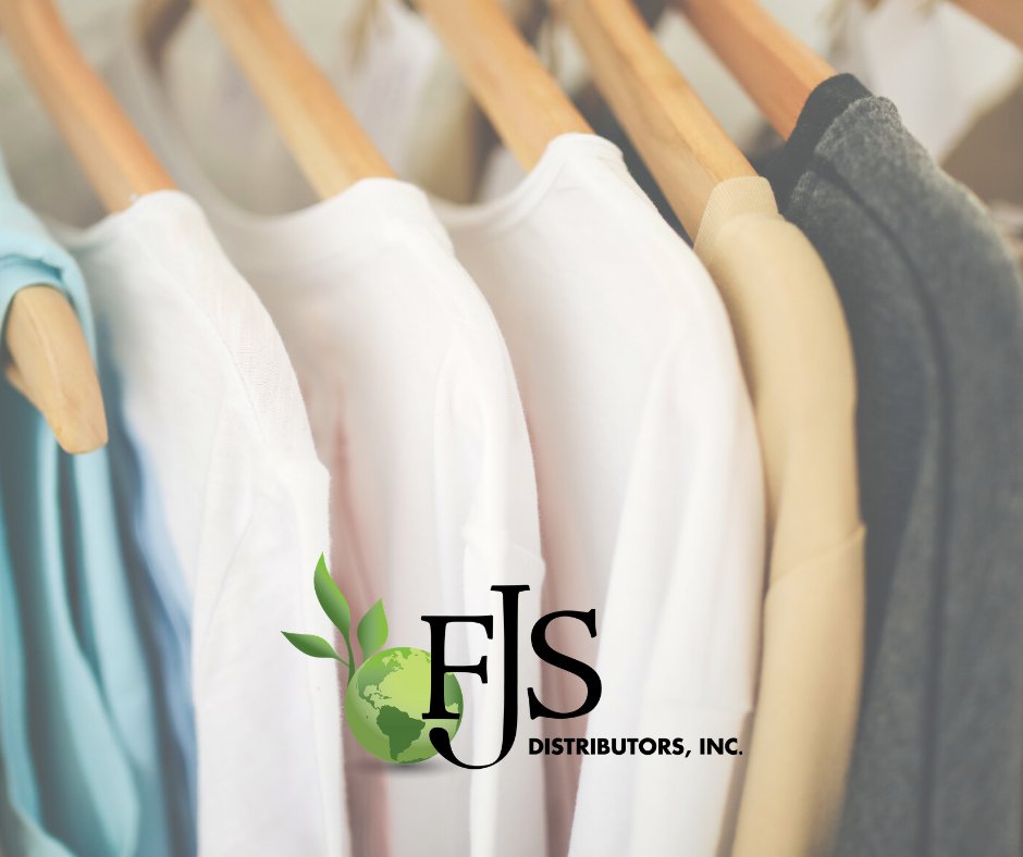 FJSDistributors's tweet photo. Are your old washer and dryer units simply not cutting it anymore? Don’t worry, we’ve got the appliances you’ve been looking for at a price you’ll love. Browse our laundry options here: 
https://t.co/3jF1MAVH8m https://t.co/IU5Xi3RPFx