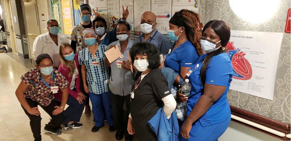 Infill 5 celebrates the hard work of their EVS team during #EVSWeek! Our team rocks!! 🥳🥳#NYPBrooklyn #Infill5team <a href="/AishaD_Miller/">Aisha Miller</a> <a href="/ErnestoPMir/">Ernesto Perez-Mir</a> @NYPBrooklyn