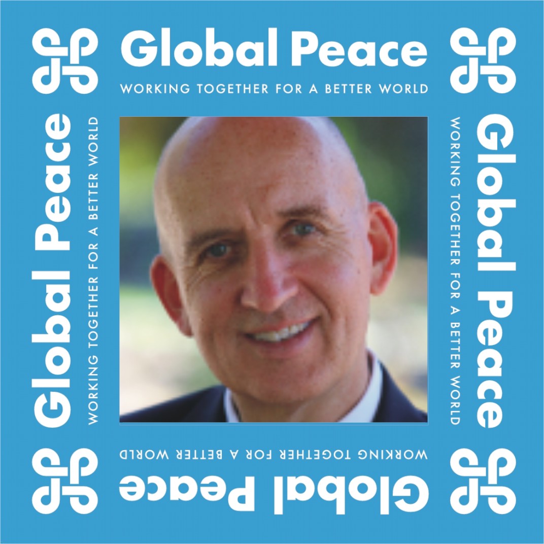 GlobalPeaceHQ's tweet photo. TORONTO - CANADA IS NEXT IN OUR SERIES OF UN75 GLOBAL PEACE INTER-GENERATIONAL DIALOGUES.  

Join us on Friday Sep 18, 2020 Time 02:00 PM Montreal 6 Pm GMT.  

Register @ https://t.co/QBuPfAa6sc to be part of this dialogue. 

@billybryt @thisisbilson @join_un75 @ACCORD_online https://t.co/XZa9v1XWkg