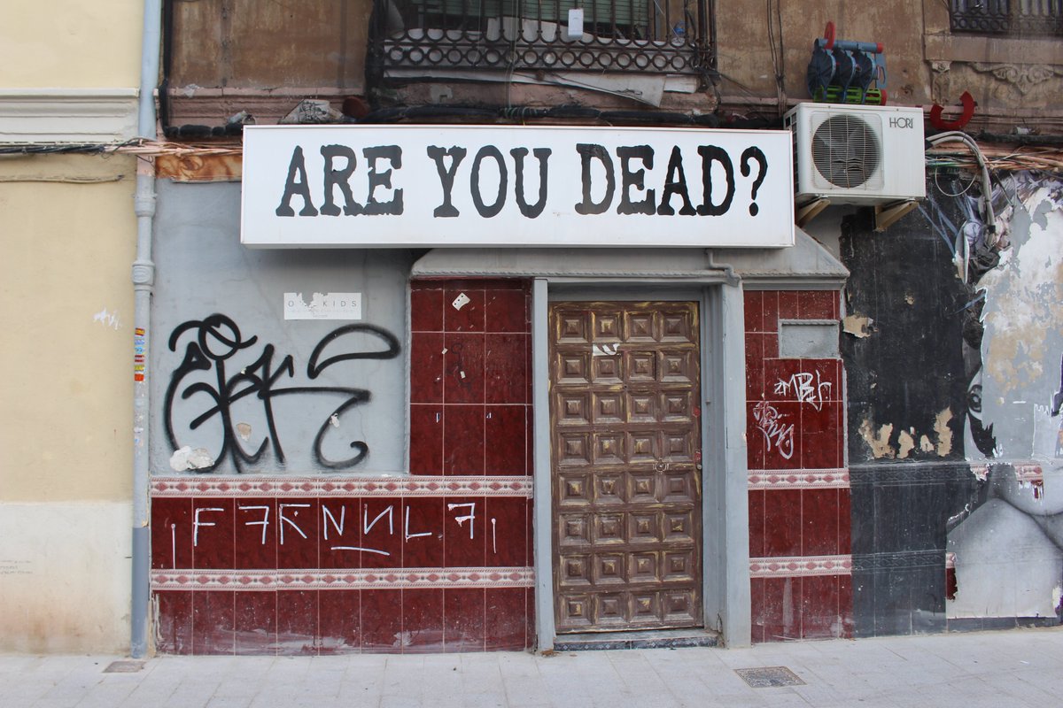 Bradford's National Museum Project tweet media