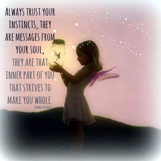 JennCrockett1's tweet photo. #always #trust #instincts #messages #fromoursoul #fromabove #angels #ancestors #guides #archangels #jesus #god #divine #innerpart #whole #makesyoucomplete #findyourway #unknownpath #lightedbylove #jenncrockettpsychicmedium #jenncrockett.com https://t.co/zfMuBEcSYs
