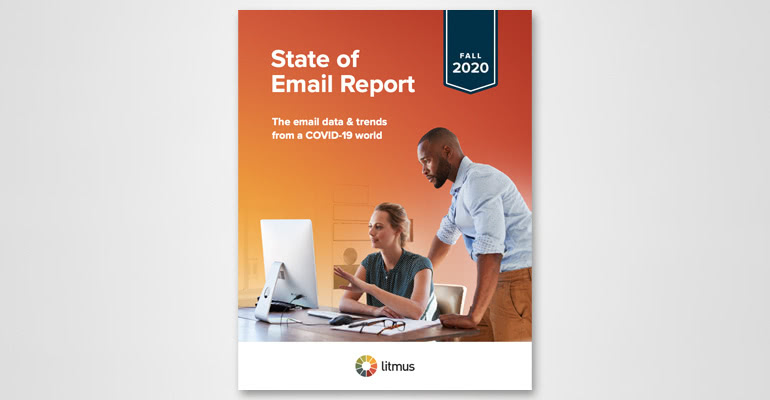 emailmarketing's tweet photo. Kostenloses E-Mail-Marketing eBook von @litmusapp : State of Email Report – Herbstausgabe https://t.co/27sF0q7YKt #EmailMarketing https://t.co/JSiBIn8MsL