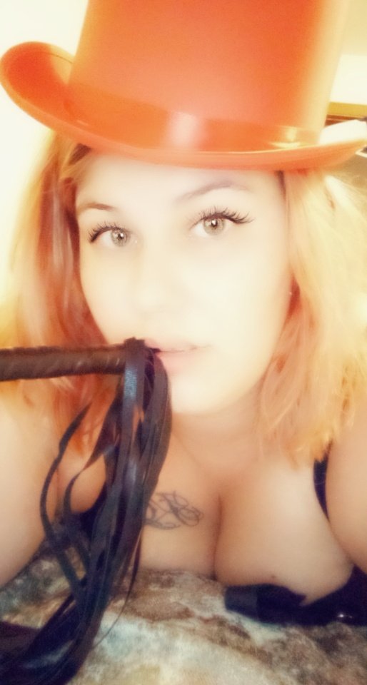 TabithaPakulsk6's tweet photo. This brat loves to be told don't believe me find out for yourself 🤤💦😘👅 https://t.co/Cuhq9TfTdj

Under $20 on everything🤯🤯 free subscription to play with this little brat 😈😈😈https://t.co/a7yv9WRmkG https://t.co/UBS9MJhRX1
