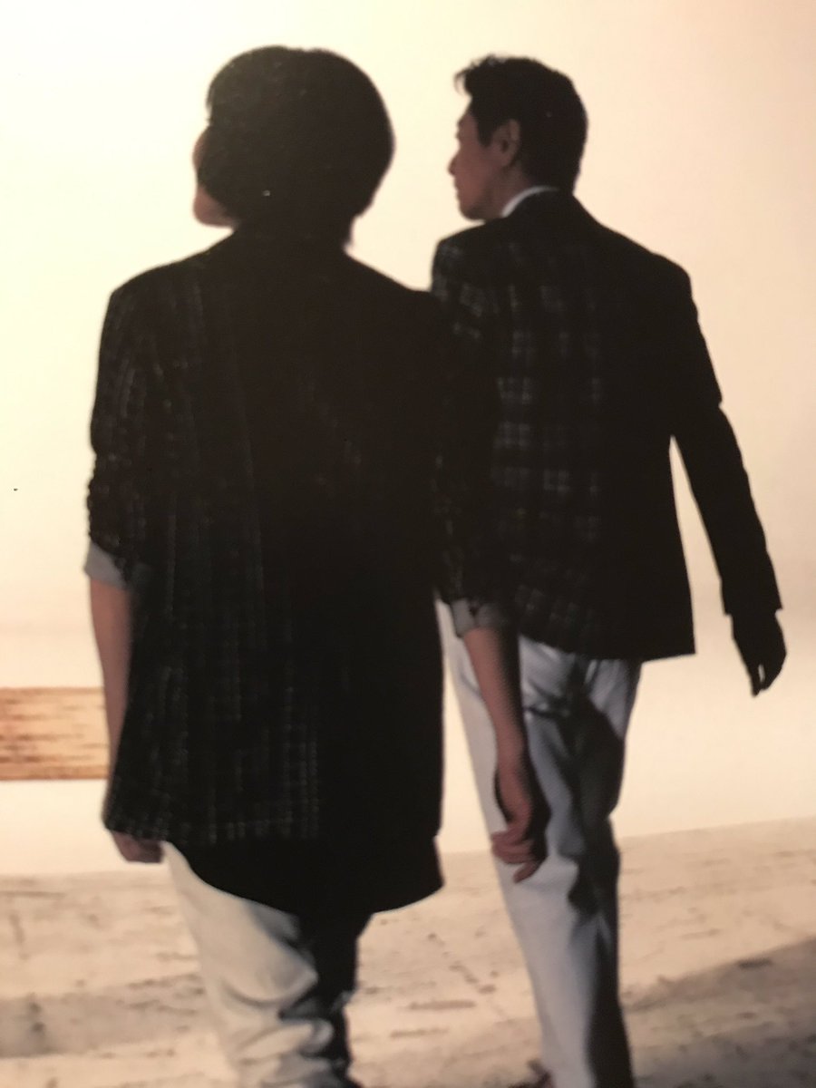 H89qP's tweet photo. ☆よろしくお願いします☆

#KeepSmilin 
#サザンオールスターズ
#桑田佳祐 https://t.co/cZVo2TLHwd