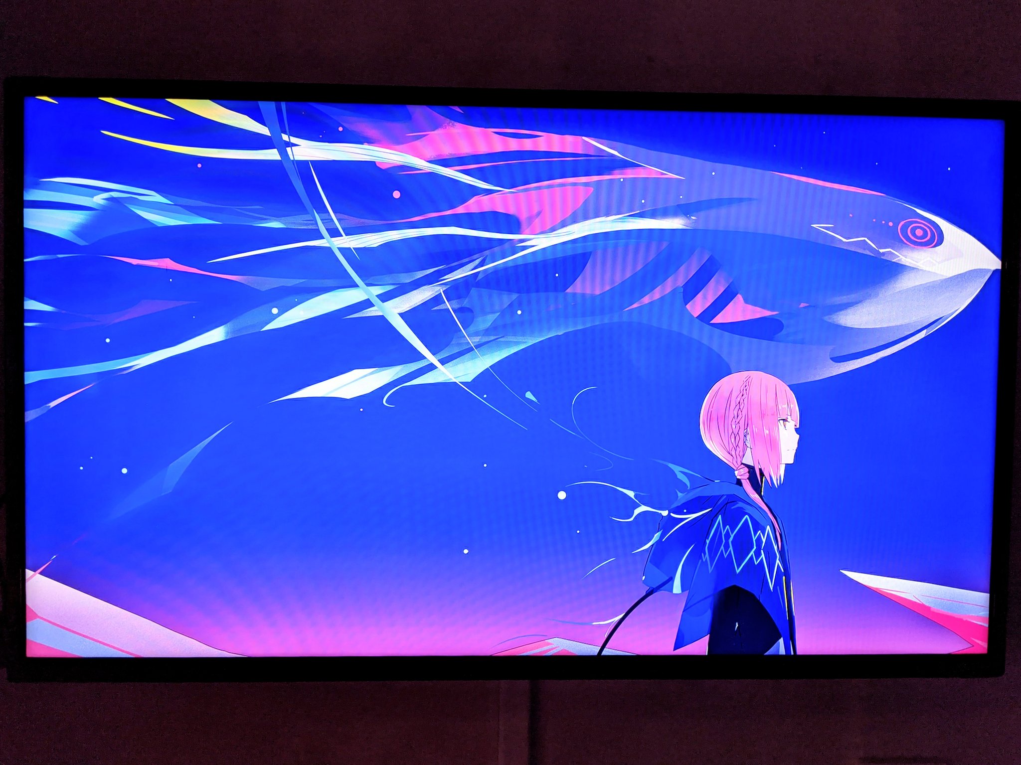 花譜展2.0
