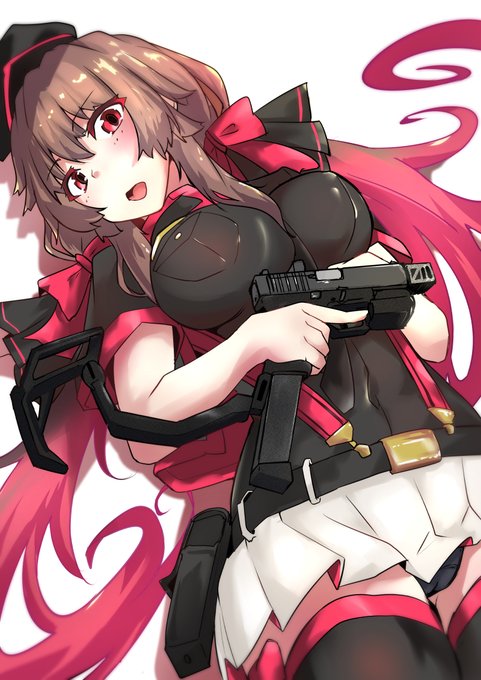 ドルフロのtwitterイラスト検索結果 ドルフロのtwitterイラスト検索結果