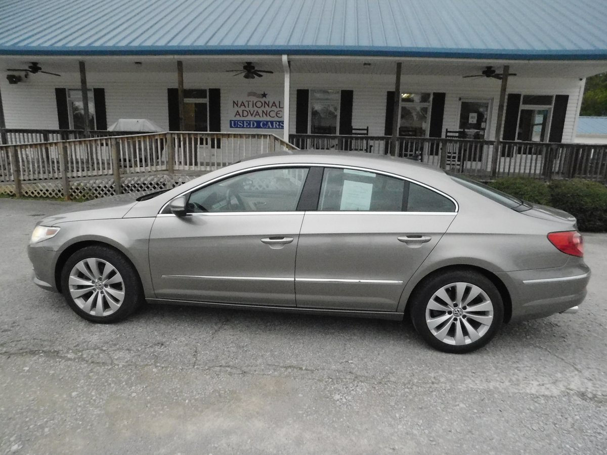 Advance Auto Sales (AdvanceAutoSal1) Twitter