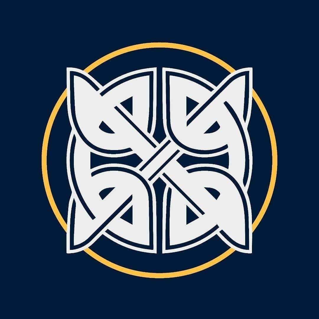 Gioventù Nazionale Roma tweet media