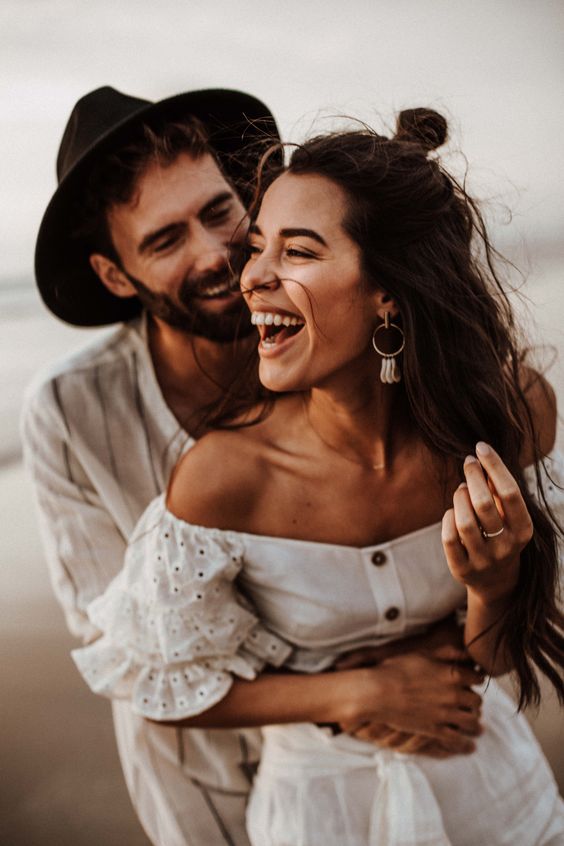 vipelitematch's tweet photo. I feel I’m so lucky that this perfect and cute girl is my partner.
.
Follow @vipelitematch 
.
#dating #DatingTips #datingadvice #relationships #Romance #datingcoach #datinglife #singles #relationshipgoals #soulmate #dating101 #findlove https://t.co/FFKm7QJET9