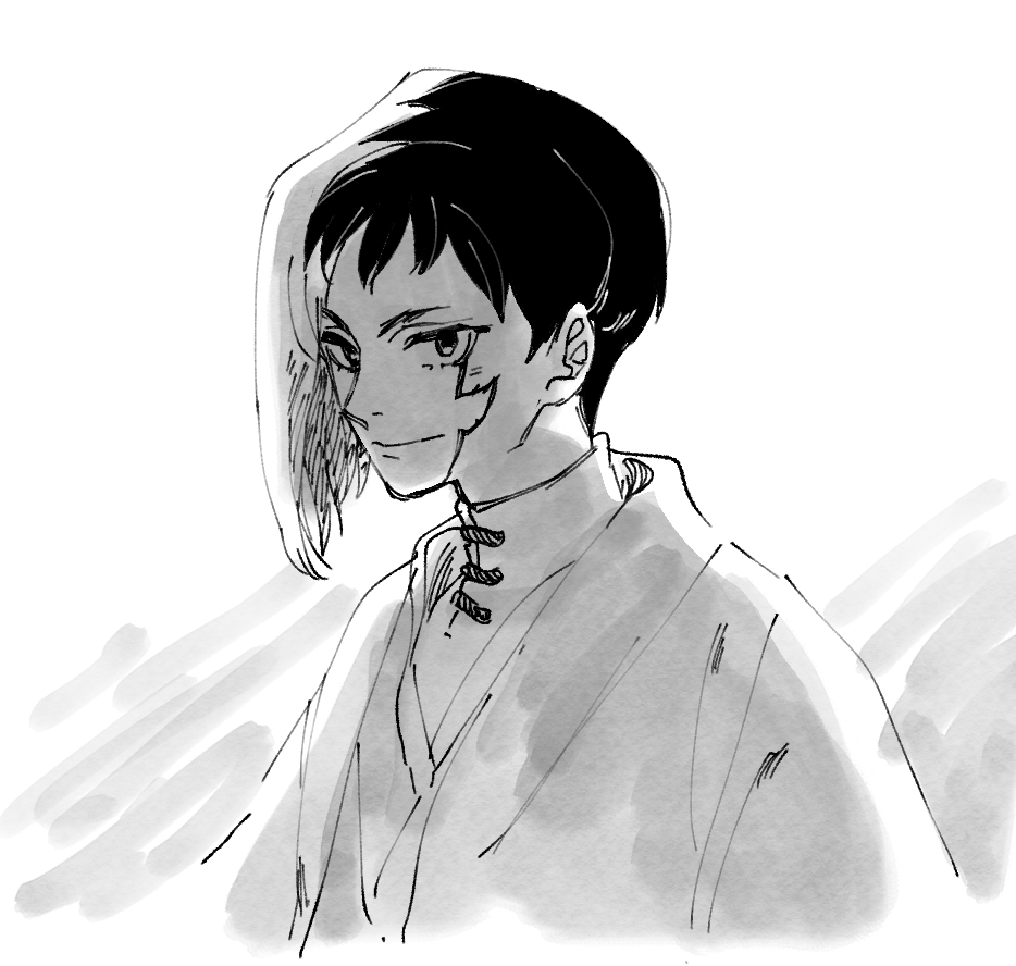 random Gen sketch 