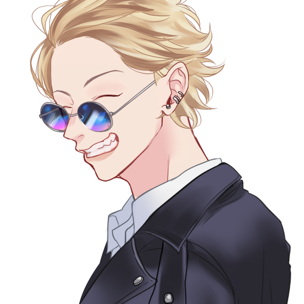 大人になったのtwitterイラスト検索結果 古い順 大人になったのtwitterイラスト検索結果 古い順
