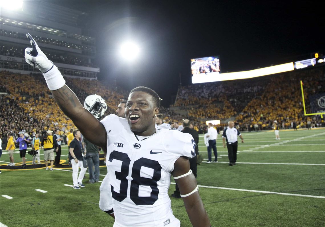 Ghost of Tim Riggins tweet media