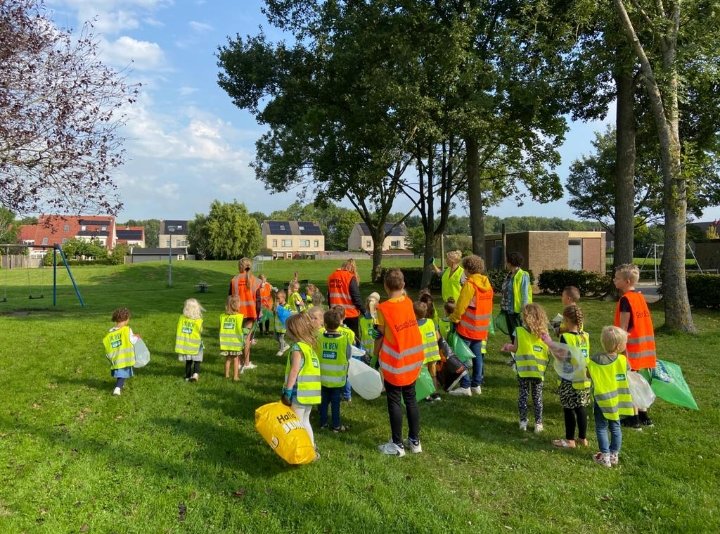 De Zaaier Delfzijl tweet media