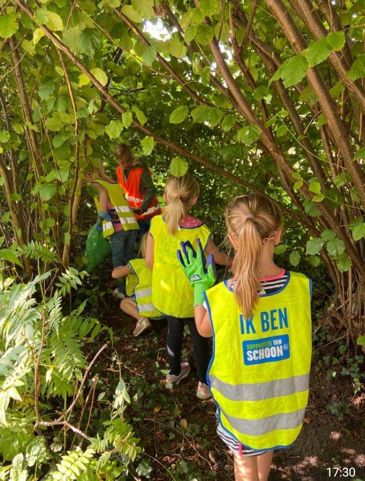 De Zaaier Delfzijl tweet media