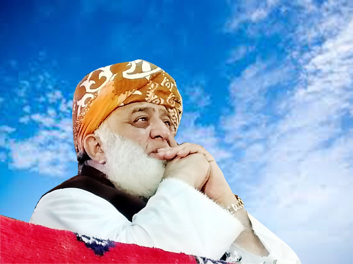 DanishJui's tweet photo. I'm not bent, I'm not bent Not hiding somewhere Who are stuck on the front Find me in these ranks
@MoulanaOfficial #JUIAnswersback
#عظمت_صحابہ_واہلبیت_مارچ https://t.co/fm0KtUSP6O