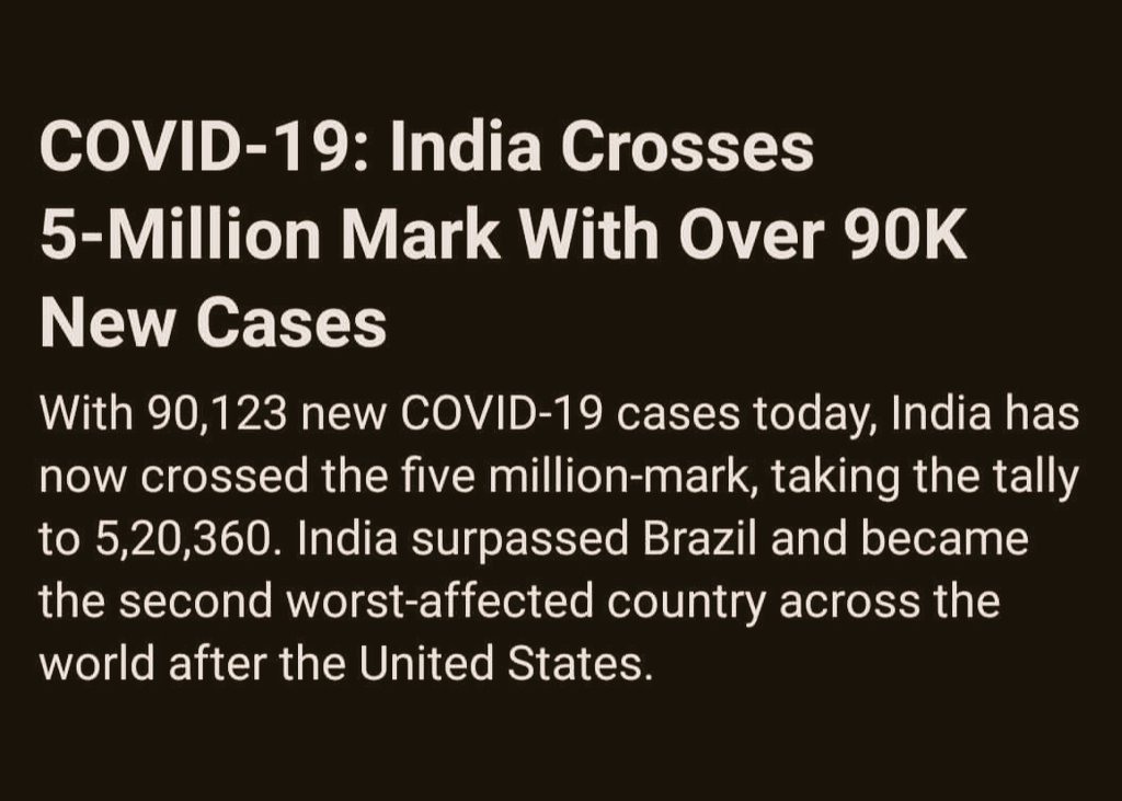 Prasy48128698's tweet photo. @PMOIndia @MarinSanna @narendramodi Any comments for this https://t.co/4KQHNxpW8o