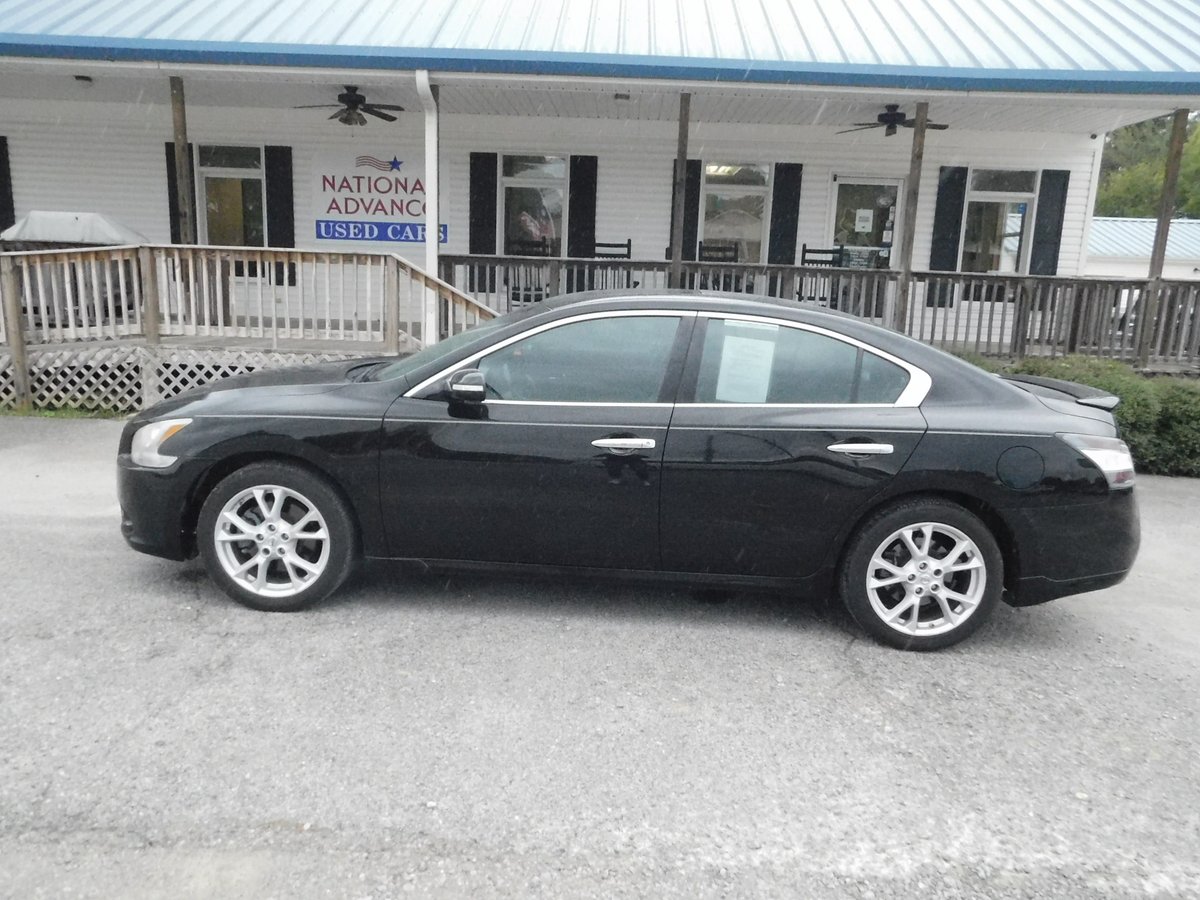 Advance Auto Sales (AdvanceAutoSal1) Twitter