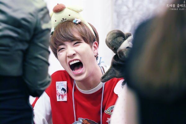 IGOT7 & #39;s life span has added up by your laugh!Happy ars day!!!!!!!!!  #DalDiYoungjaeDay   #햇살달디영재_생일축하해   #GOT7  @GOT7Official   #OurSoulmateYoungjae