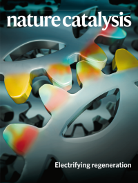 Gerrit Poelarends (@gpoelarends) on Twitter photo Read our latest review paper entitled "Current state and future perspectives of engineered and artificial peroxygenases for the oxyfunctionalization of organic molecules", published with <a href="/SpringerNature/">Springer Nature</a> in <a href="/NatureCatalysis/">Nature Catalysis</a> Read our latest review paper entitled "Current state and future perspectives of engineered and artificial peroxygenases for the oxyfunctionalization of organic molecules", published with <a href="/SpringerNature/">Springer Nature</a> in <a href="/NatureCatalysis/">Nature Catalysis</a>