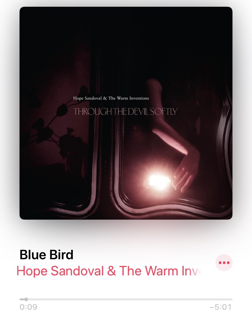 “Blue Bird”, especial para arrancar el dia haciendo fiaca en la cama...<a href="/cheitost/">juan saravia toledo</a> <a href="/discosdejazz/">discosdejazz</a>