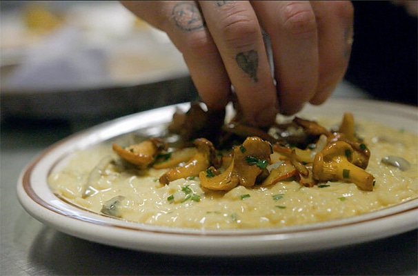 #Concours MYCO : Rendez-vous de la gastronomie forestière 🌲🍄 : bit.ly/2ZJ0jFk