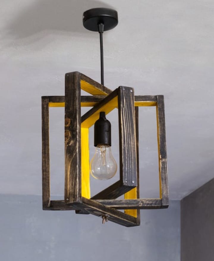 JIWoodlamp's tweet photo. Wood pendant lighting 🤗
https://t.co/ZyuF8VhSQA
#woodlamp #pendantlamp #lamp #lamps #woodlight #woodlightong #loftlight #jiwoodlamp #homedecor https://t.co/ZENQbesxVO