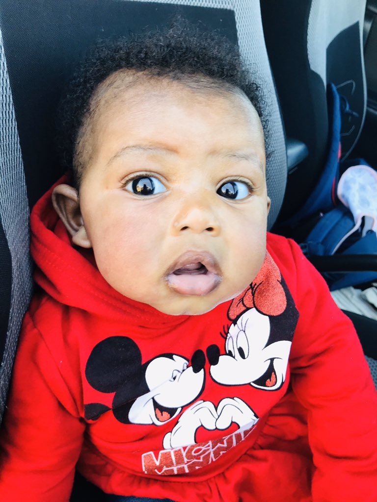 sithole_londa's tweet image. Maybe girls think we getting paid for being boys 😔☹️guys asinamali