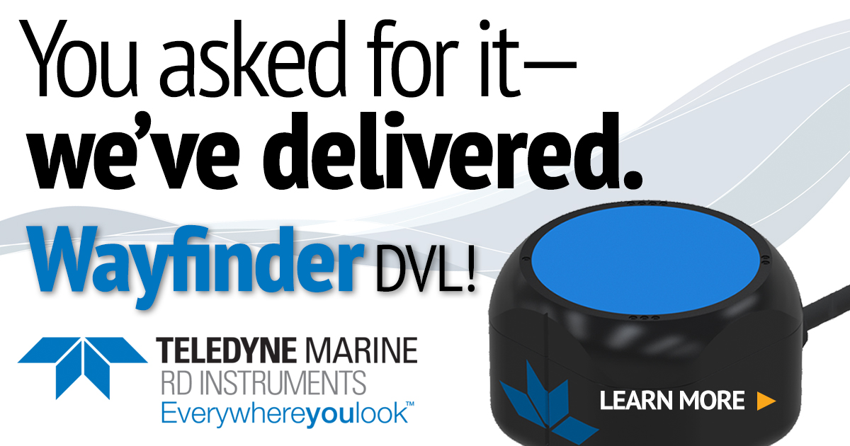 Precision navigation for your micro vehicles has arrived! 
Get full details>> bit.ly/3hvw1vM