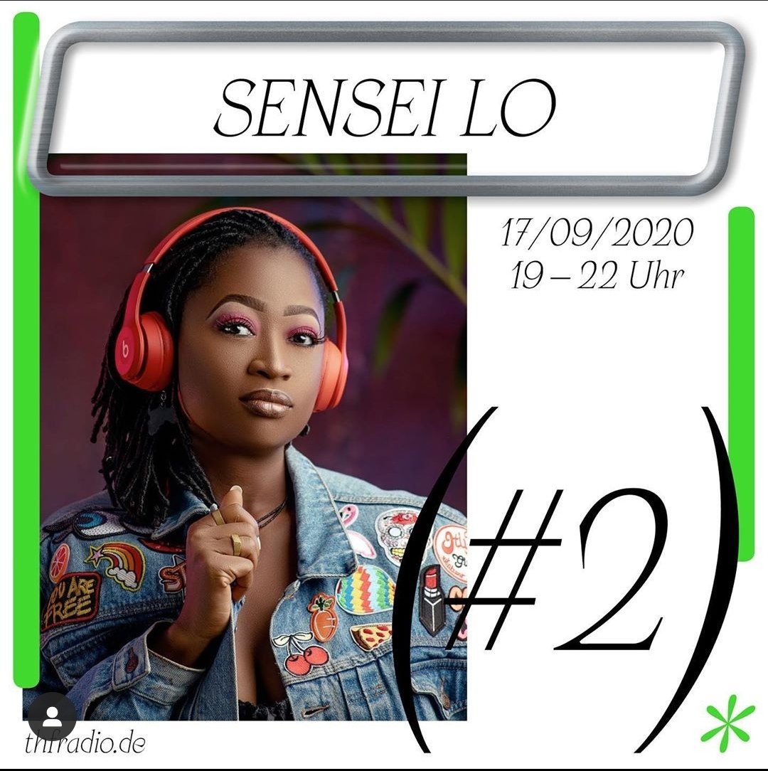 Sensei Lo tweet media