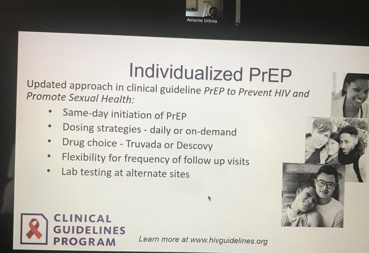 CEI HCV/DUH Center tweet media