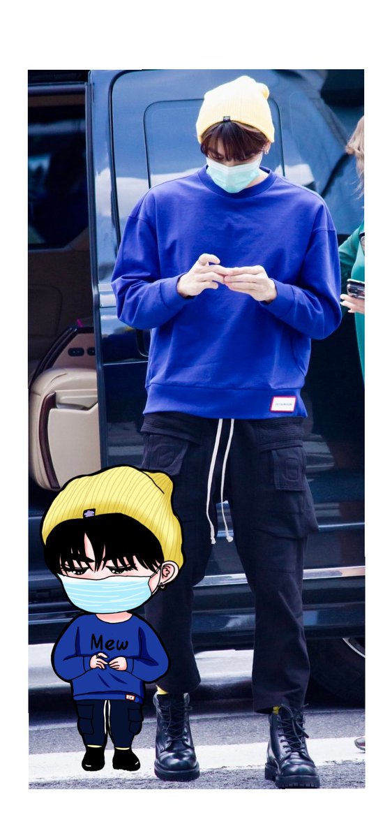 Anan78510804's tweet photo. #MewGulfxGojekThailand
Good night~ https://t.co/5s6RBuBopg
