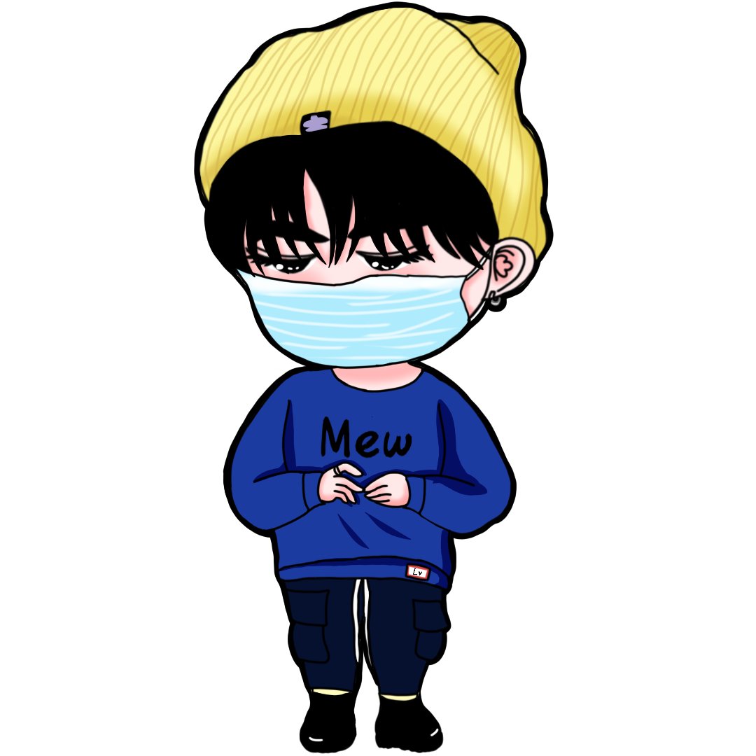 Anan78510804's tweet photo. #MewGulfxGojekThailand
Good night~ https://t.co/5s6RBuBopg