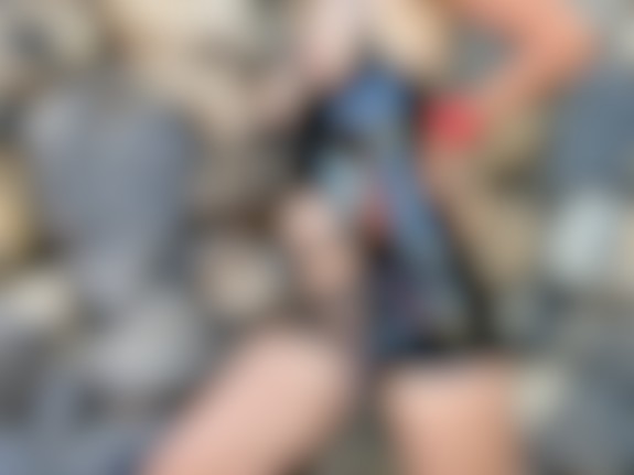 Sign up to my Modelhub Fan Club to see this brand-new exclusive photo: https://t.co/uB87p5Gx6f https://t<a href="/tag/porn"class="tags"><span>#porn</span></a>