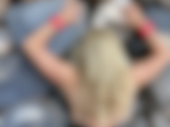 I just uploaded a Fan-only exclusive photo to Modelhub. Wanna see what you're missing? https://t.co/uB87p5Gx6f<a href="/tag/porn"class="tags"><span>#porn</span></a>