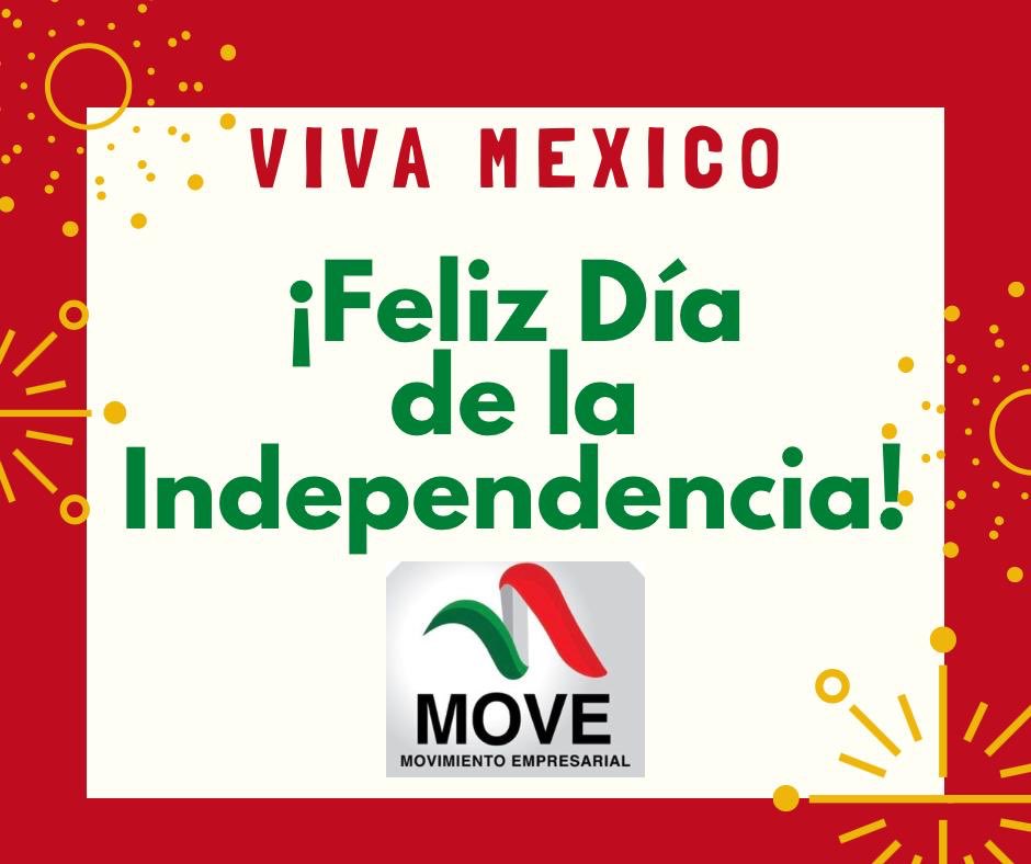 DurangoMove's tweet photo. #Mexico https://t.co/OsHKxttaEn