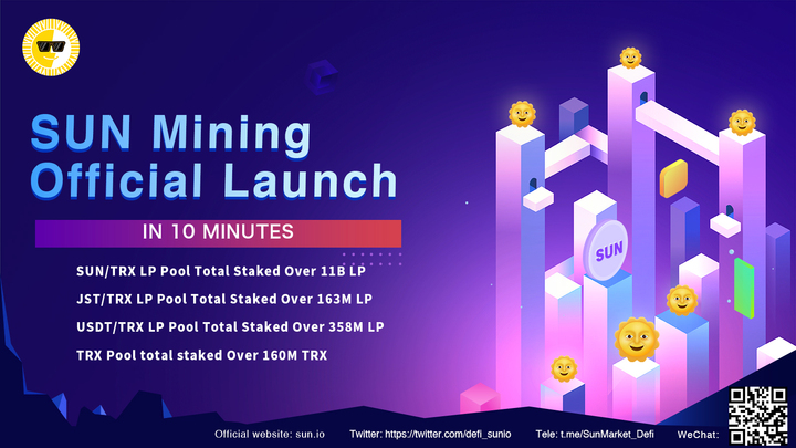 justinsuntron tweet picture
