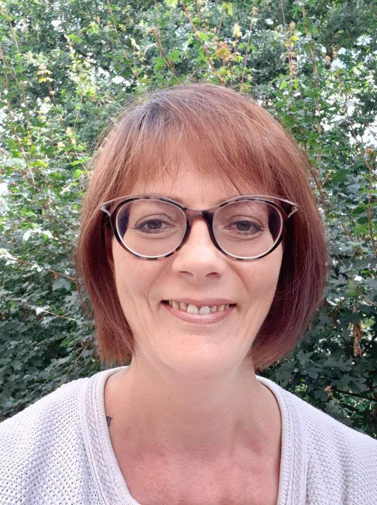 Fabienne Quenaon rejoint Opal dans le Morbihan - opal-net.fr/actualites/fab…

#OpalNetwork #OpalSystem