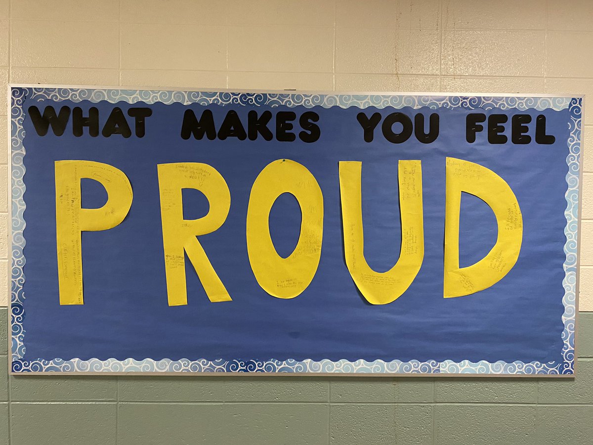 Rogali Mountain View tweet media