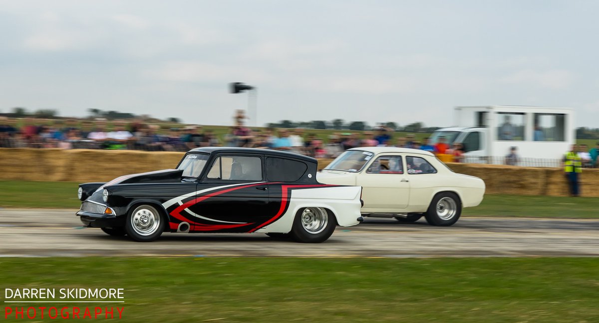 Sywell Classic tweet media