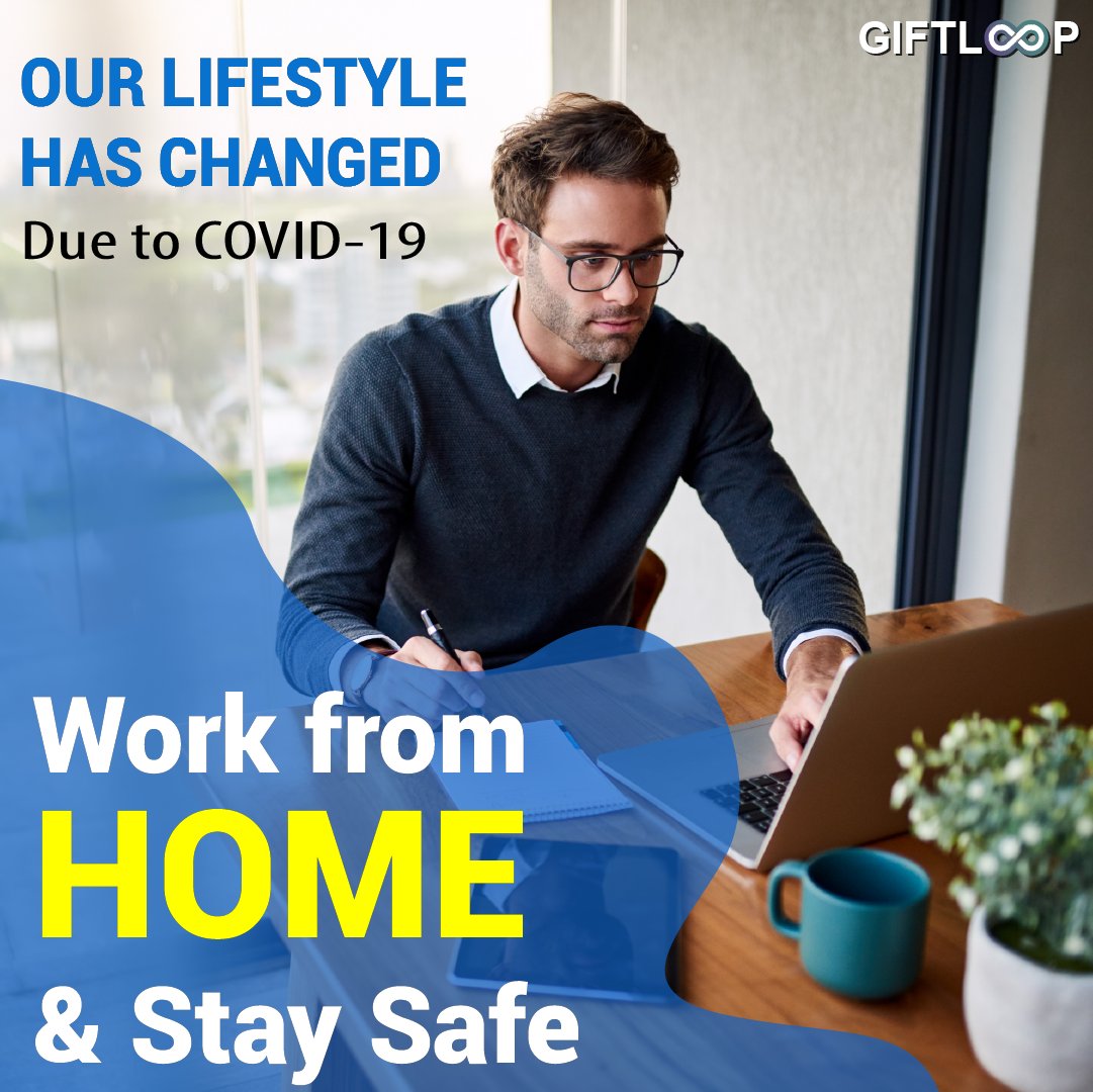 giftloop's tweet photo. Work from Home, Stay Safe, Play with @giftloop and Earn amazing Rewards Everyday! 📲 GET THE APP FOR FREE ON Google Play🌍
Play &amp; win amazing GIFT CARDS that you can use on your favorite TOP BRANDS❗😉 @GooglePlay 

#winrewards #rewards #watchvideos #googleplay #giftloop https://t.co/dOhs6XRTqY