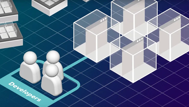 DarrylKelly5's tweet photo. Red Hat #Openshift 4.4 takes #ITsecurity a step further by enhancing the #Container Security Operator's functionality. Find out more https://t.co/KJdykWkV2o https://t.co/OFWDInxl6W