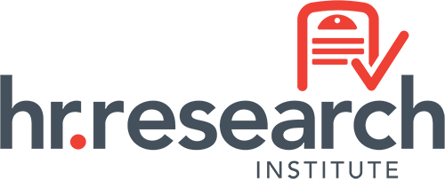 Just released! The 2020 HR Tech Stack Survey by HR.com has  just been published and we are proud to have been a part of the effort! Our <a href="/jeremyames/">jeremyames</a> shares the full publication with you here: hr.com/en/resources/f…