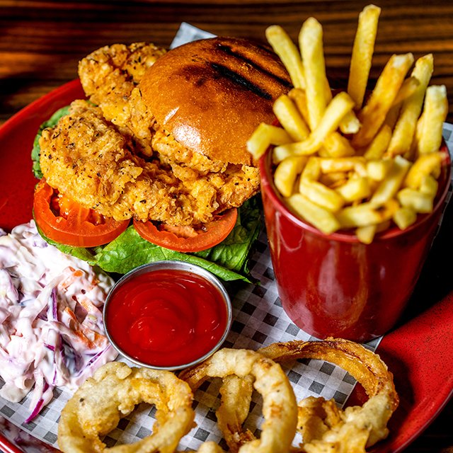 Cardiff Casino tweet media